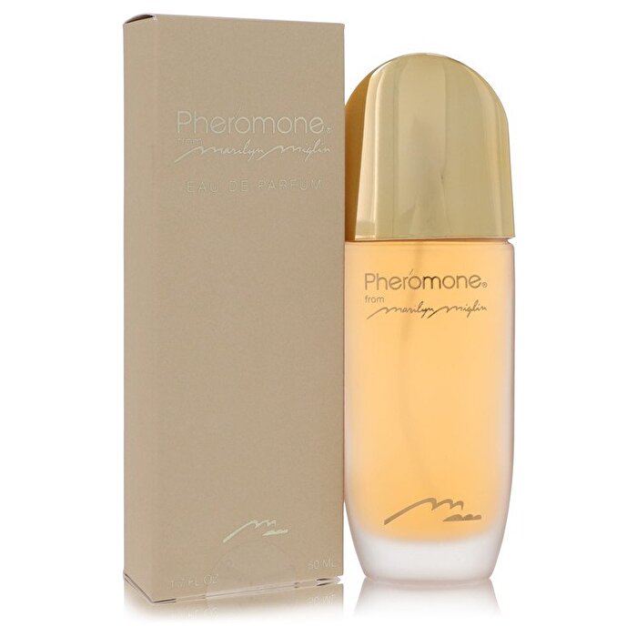 Marilyn Miglin feromoon Eau de parfum spray 50 ml/1,7 oz