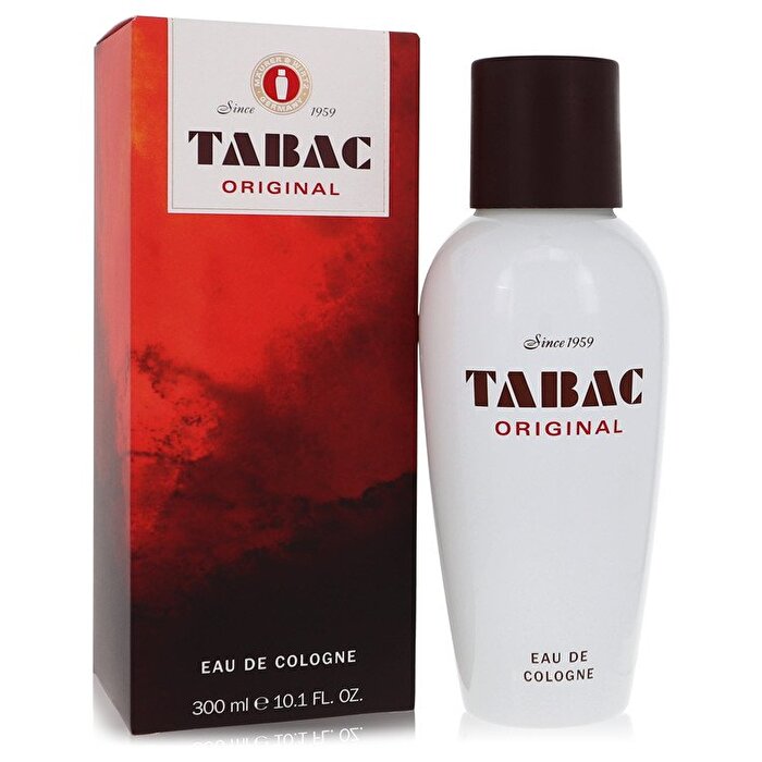 Maurer & Wirtz Tabakscologne 299ml/10.1oz