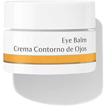 Dr. Hauschka Vrouwen 0,34 Oz / 10 ml