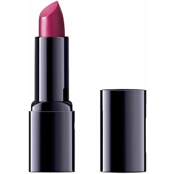 Dr. Hauschka Lippenstift #06 Azalea 4.1g