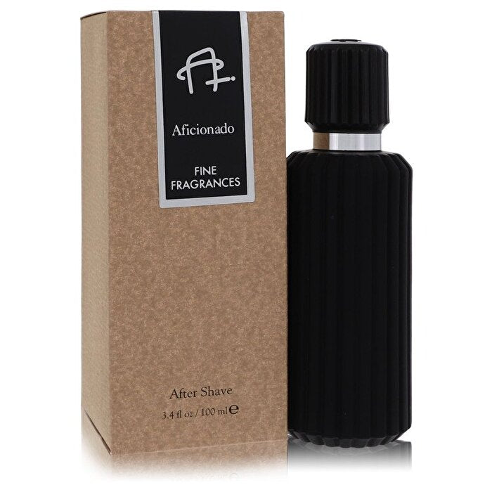 Cigar Aficionado Aftershave 100ml/3.4oz