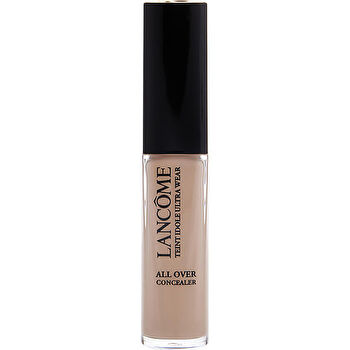 Lancome Teint Idole Ultra Wear All Over Concealer - 010 Beige Porselein 13,5 ml