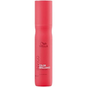 Wella Invigo Color Brilliance Miracle BB Spray Gekleurd Haar 150ml
