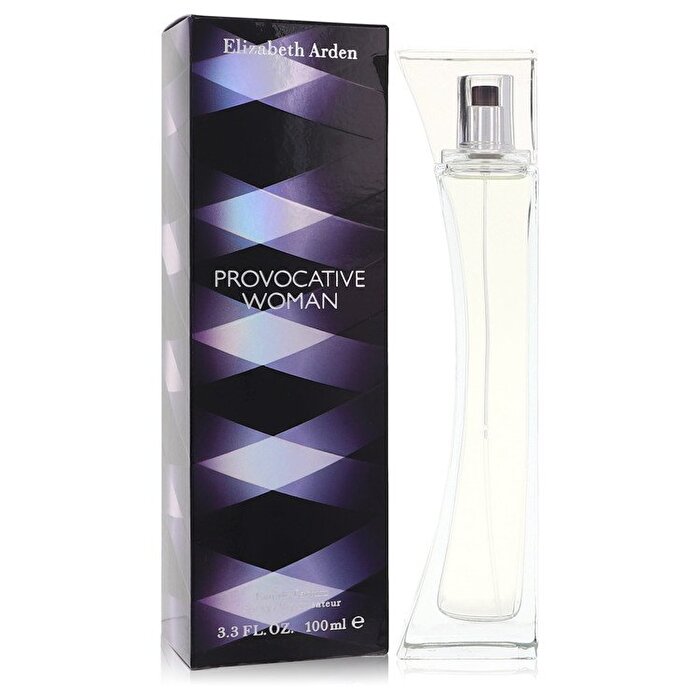 Elizabeth Arden Provocerende Eau De Parfum Spray 100 ml/3,3 oz