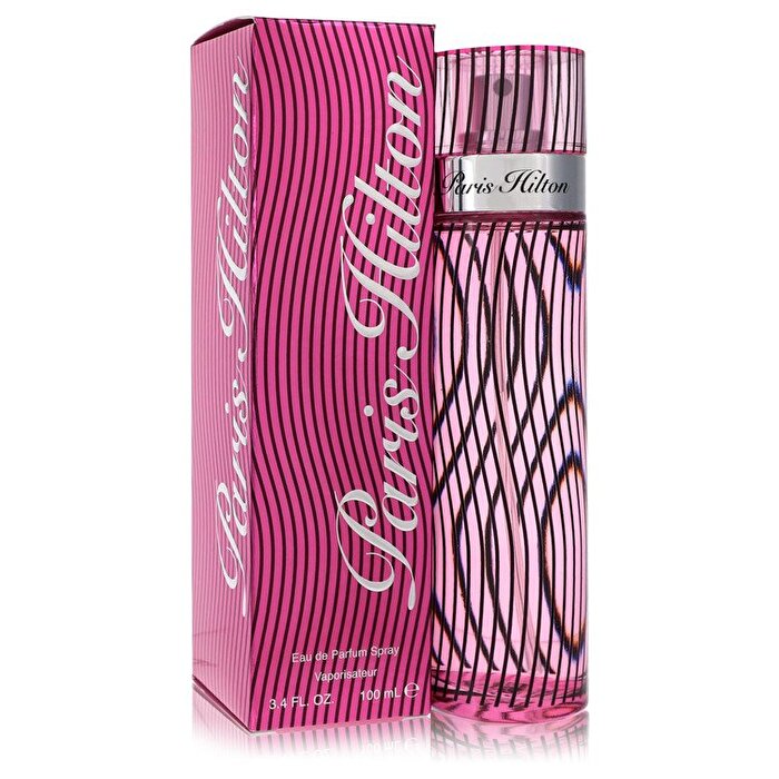 Paris Hilton Eau de Parfum Spray 100 ml/3,4 oz