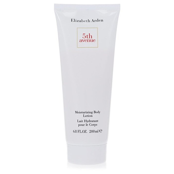Elizabeth Arden 5th Avenue Bodylotion 200ml/6.8oz