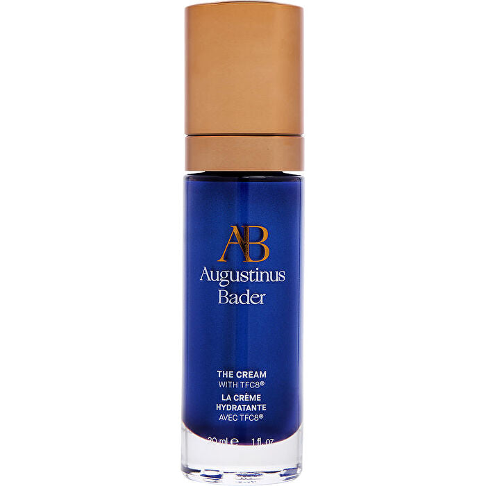 Augustinus Bader De Crème 30ml