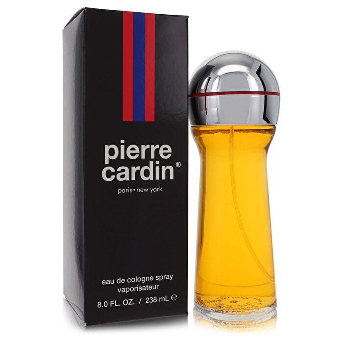 Pierre Cardin Keulen / Eau De Toilette Spray 240ml/8oz