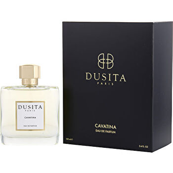 Dusita Cavatina Eau de Parfum Spray 100ml
