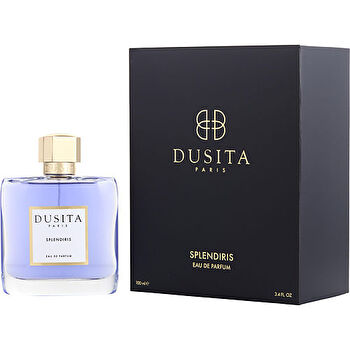 Dusita Splendiris Eau de Parfum Spray 100 ml