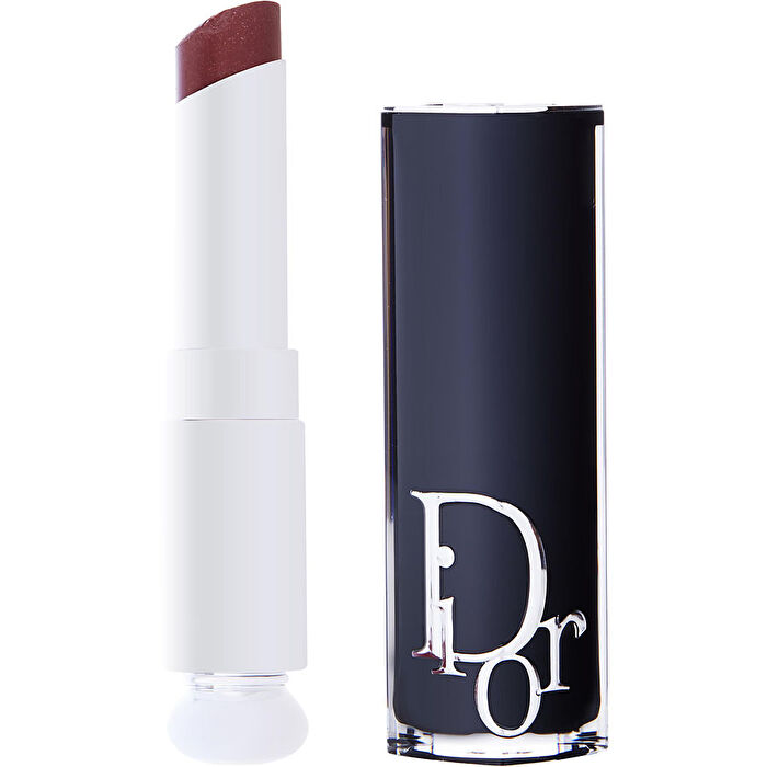 Christian Dior Dior Addict Shine Lipstick - 418 Beige Oblique 3.2g