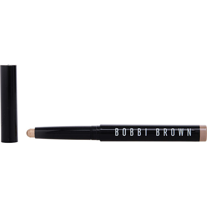 Bobbi Brown Long Wear Cream Shadow Stick - # Maansteen 1,6 g/0,5 oz