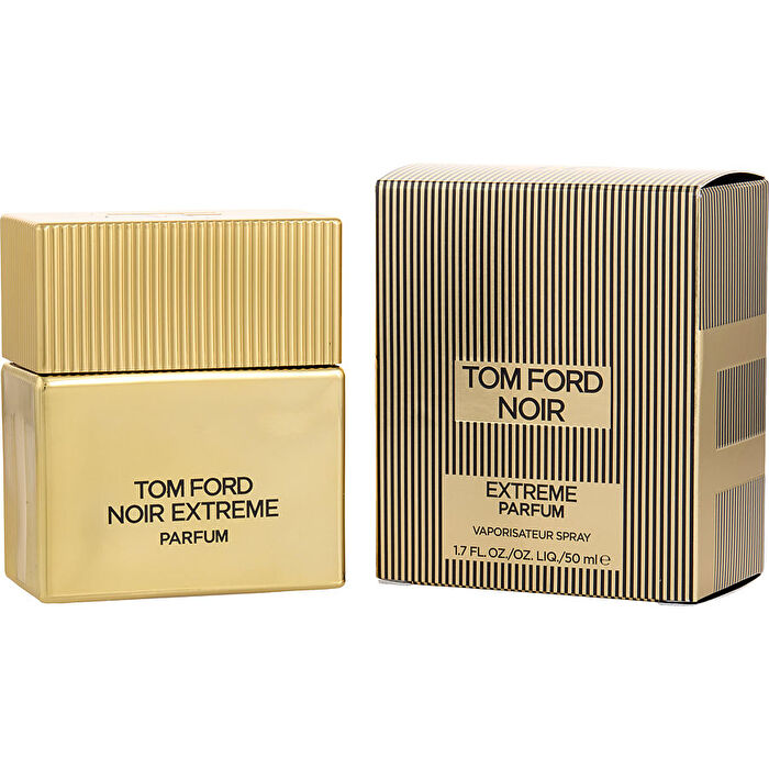 Tom Ford Noir Extreme Parfum Eau De Parfum Spray 50ml
