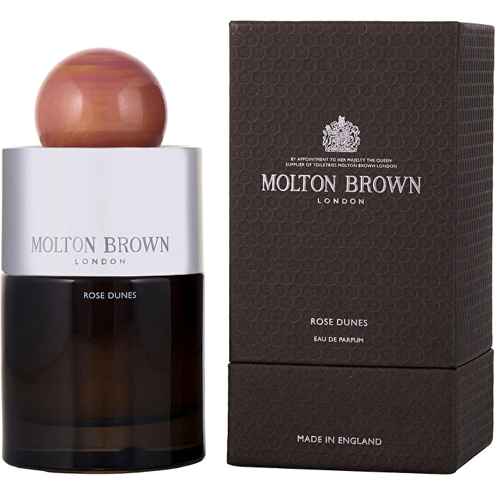Molton Brown Rose Dunes Eau de Parfum Spray 100 ml