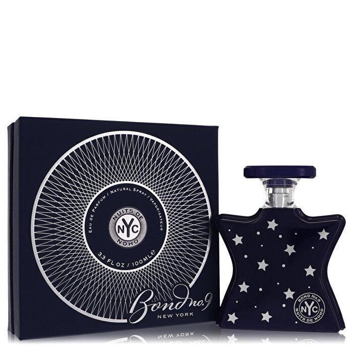 Bond No. 9 Nuits De Noho Eau de Parfum Spray 100 ml/3,3 oz