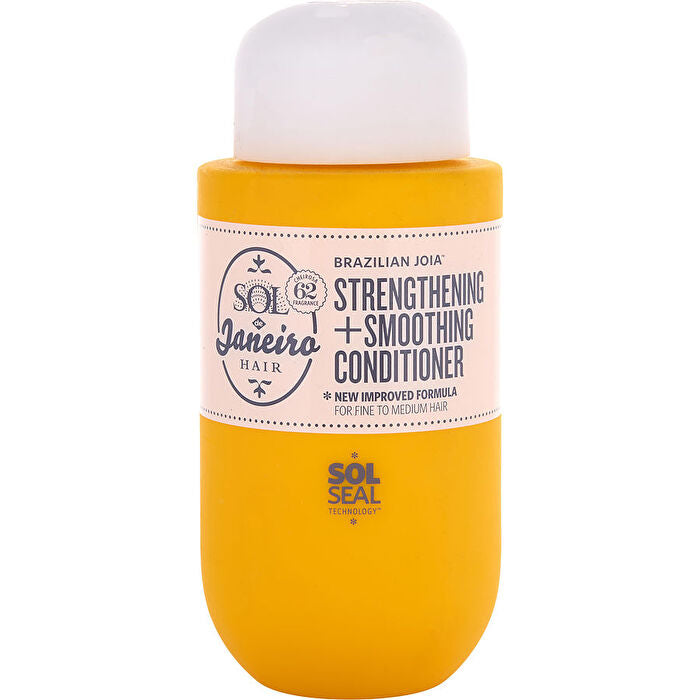Sol De Janeiro Braziliaanse Joia Conditioner 295 ml