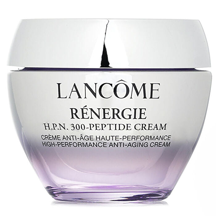 Lancome Renergie H.P.N. 300-Peptide Cream High-Performance Anti-Aging Cream 50ml