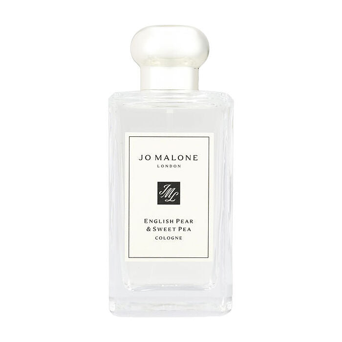 Jo Malone Engelse Peer & Zoete Erwt Cologne Spray 100ml