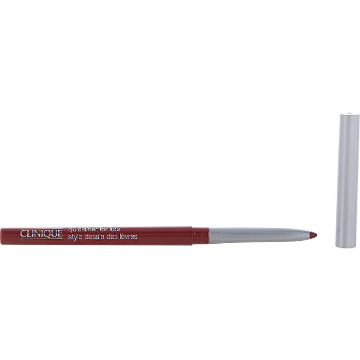 Clinique Quickliner voor lippen #13 Cocoa Rose 0,26 g