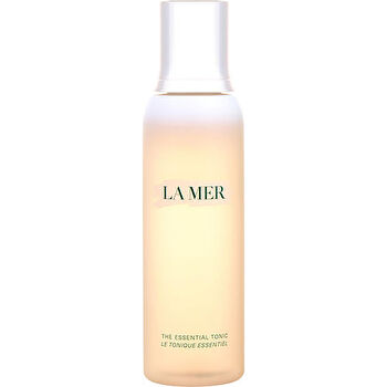 La Mer De Essentiële Tonic 200ml/6.7oz