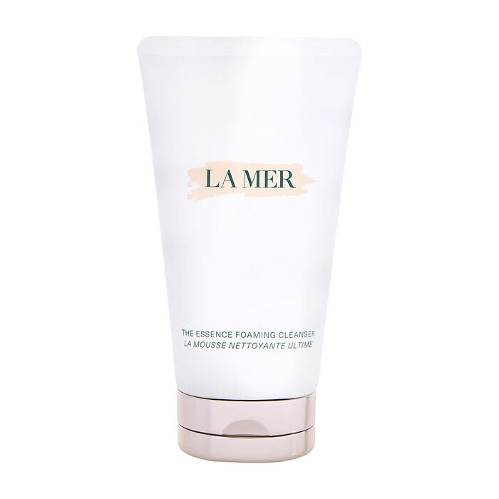 La Mer The Essence Schuimende Reiniger 125ml/4.2oz