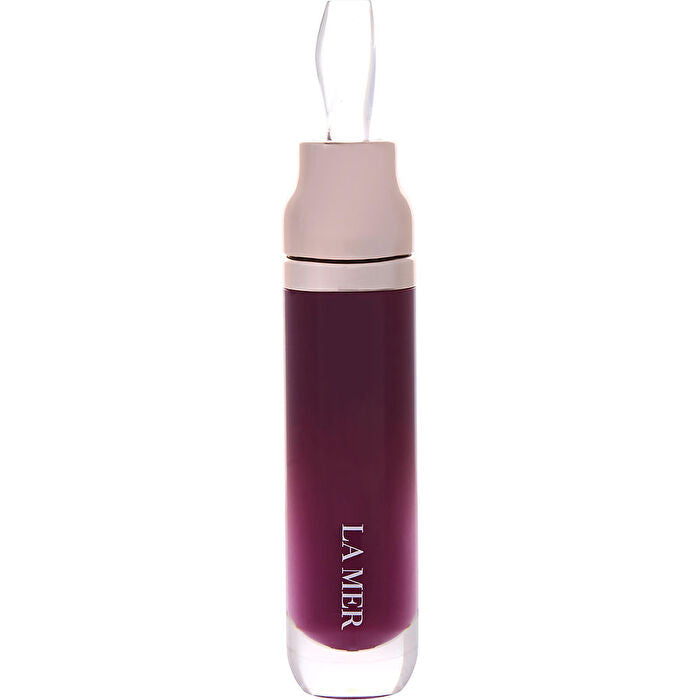 La Mer The Lip Volumizer - #50 Sheer Berry 7ml/0.24oz