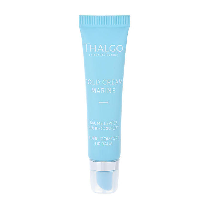 Thalgo Cold Cream Marine Nutri-comfort Lippenbalsem 15ml