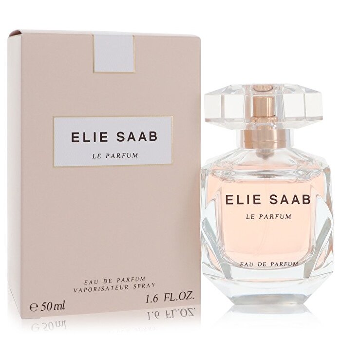 Elie Saab Le Parfum Elie Saab Eau De Parfum Spray 50 ml/1,7 oz