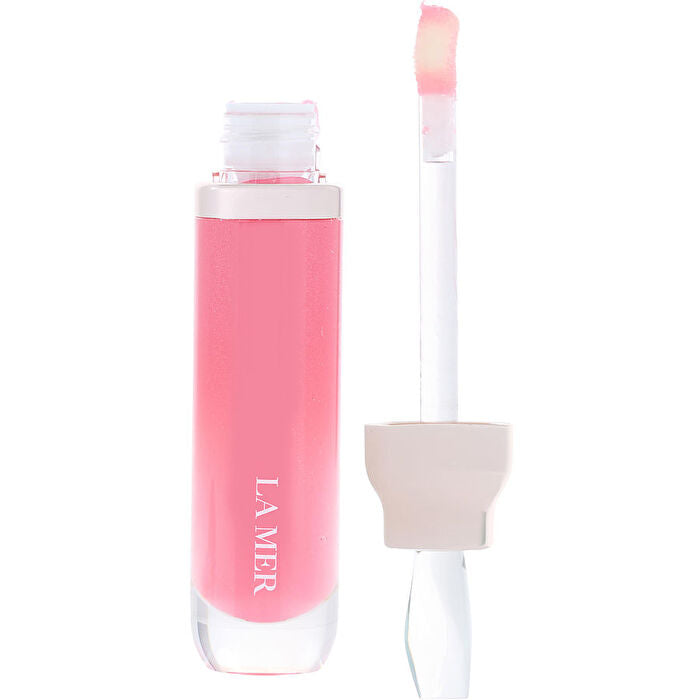 La Mer The Lip Volumizer - 30 Sheer Pink 7ml
