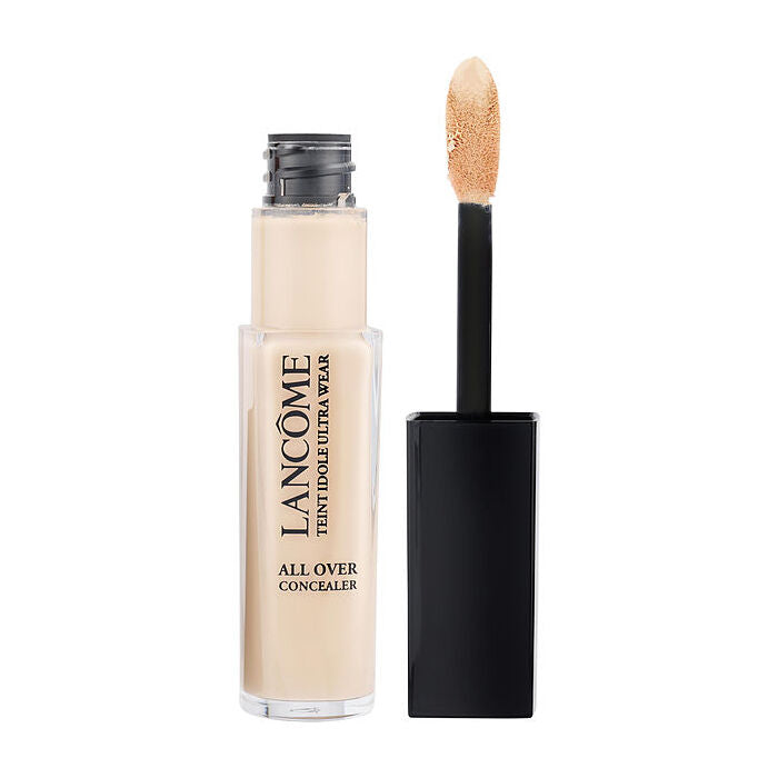 Lancome Teint Idole Ultra Wear All Over Concealer - 02 Lys Rose 13.5ml