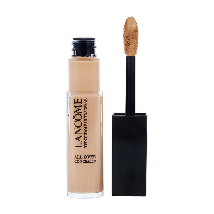 Lancome Teint Idole Ultra Wear All Over Concealer - 04 Beige Nature 13,5 ml