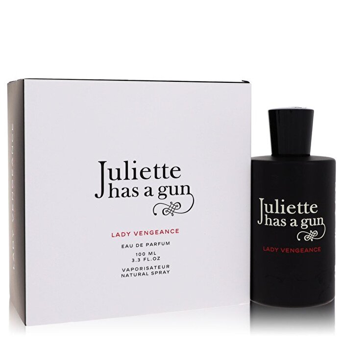 Juliette Has a Gun Lady Vengeance Eau de Parfum Spray 100 ml/3,4 oz
