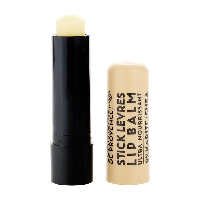 Compagnie De Provence Lippenbalsem 4,5 g