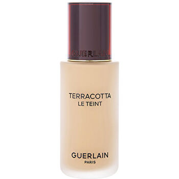 Guerlain Terracotta Le Teint Foundation #2.5n Neutraal Neutre 35ml