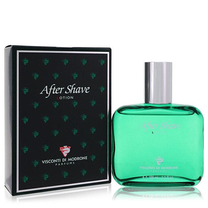 Visconti Di Modrone Acqua Di Selva Aftershave 100 ml/3,4 oz