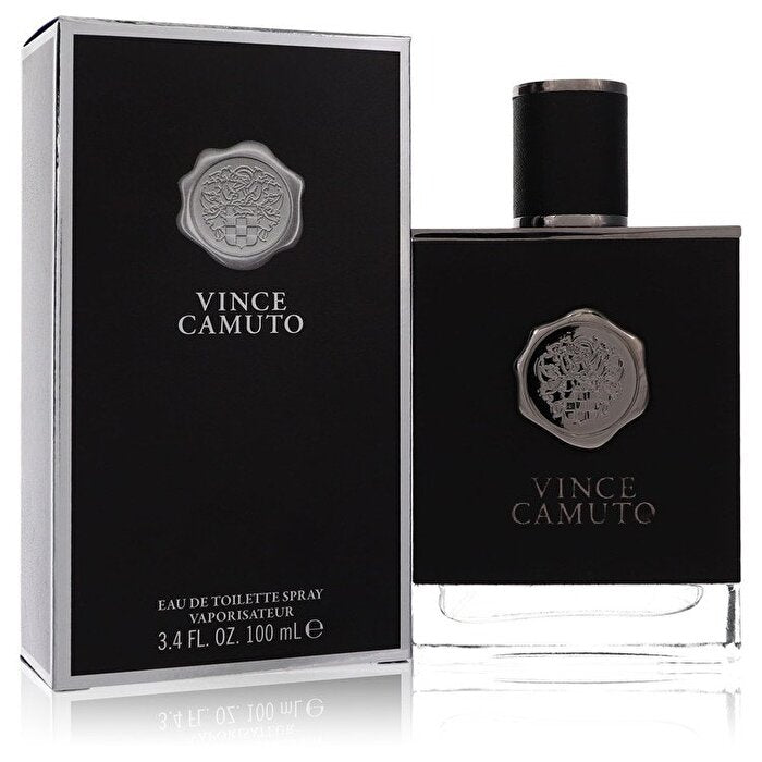 Vince Camuto Eau de Toilette Spray 100 ml/3,4 oz