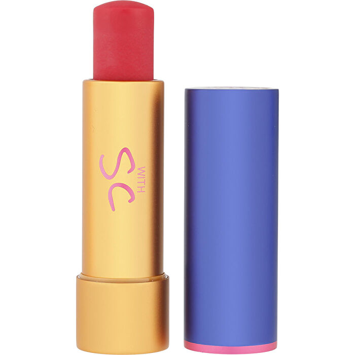Augustinus Bader The Tinted Balm X Sofia Coppola - Shade 1 4g