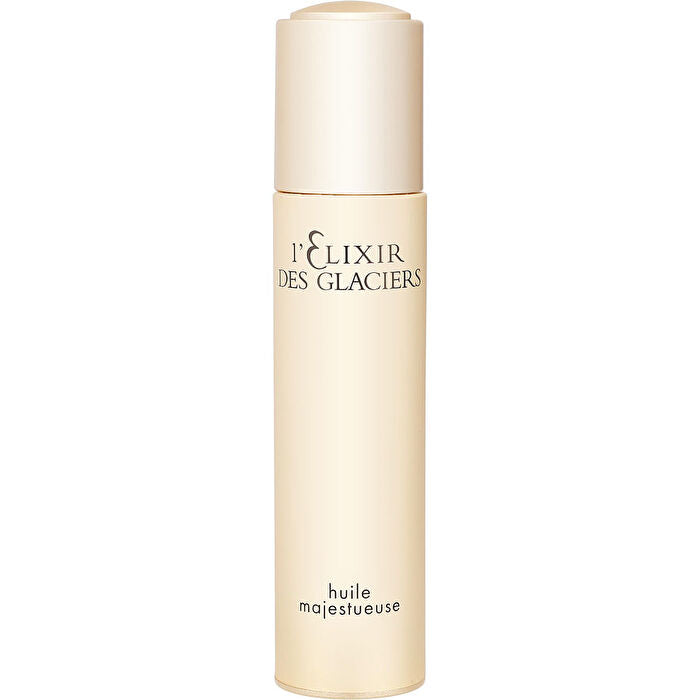 Valmont Huile Nourrissante voedende olie 30ml