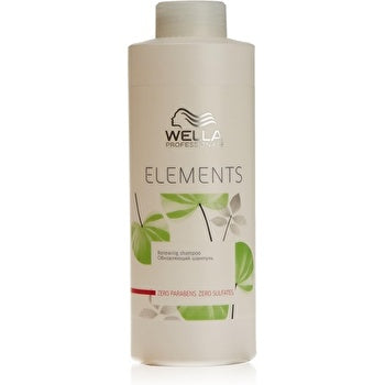 Sensai Cellular Perf. Oogcontourbalsem Totale anti-aging huidverzorging 15 ml