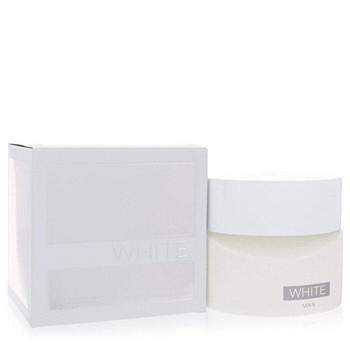 Etienne Aigner Aigner Witte Eau De Toilette Spray 126 ml/4,25 oz