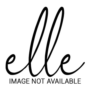 Christian Dior Forever Nude Matte Filter - 02 Light 9g