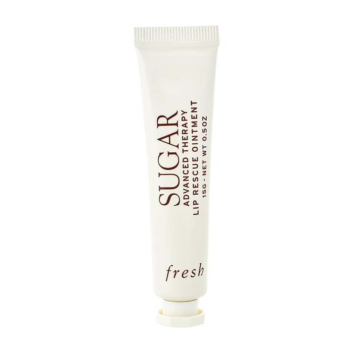 Fresh Sugar Advanced Therapy Lip Rescue Zalf 15ml
