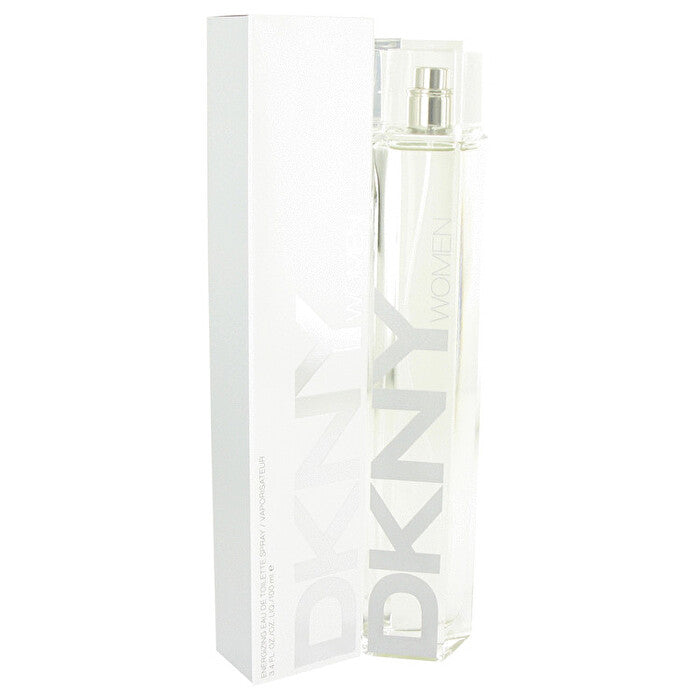 Donna Karan Dkny Energiserende Eau De Toilette Spray 100 ml/3,4 oz