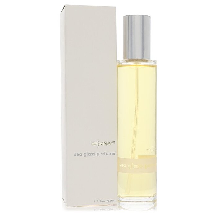 J. Crew Sea Glass Parfumspray 50ml/1.7oz