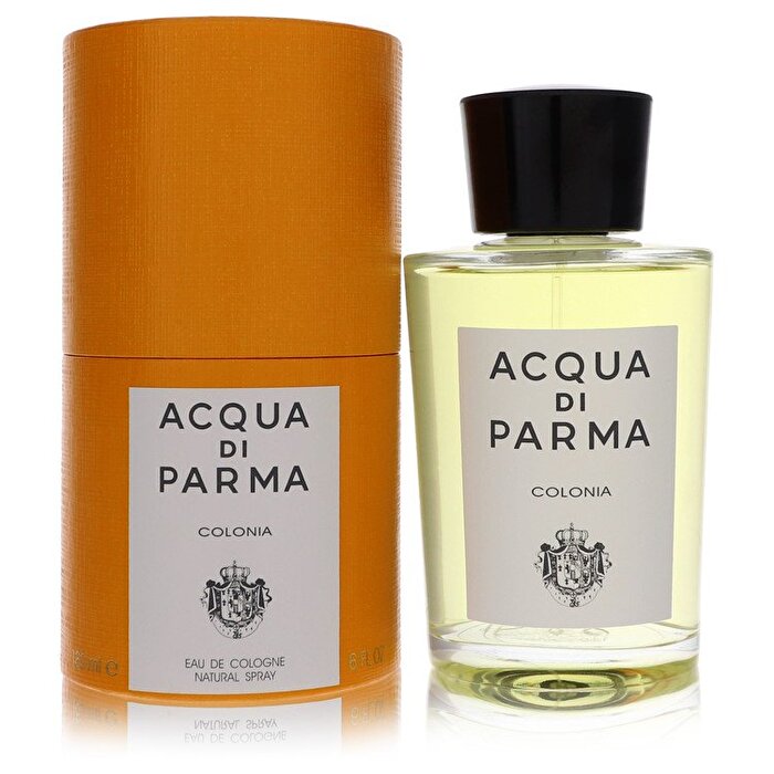 Acqua Di Parma Acqua Di Parma Colonia Eau de Keulen Spray 177ml/6oz