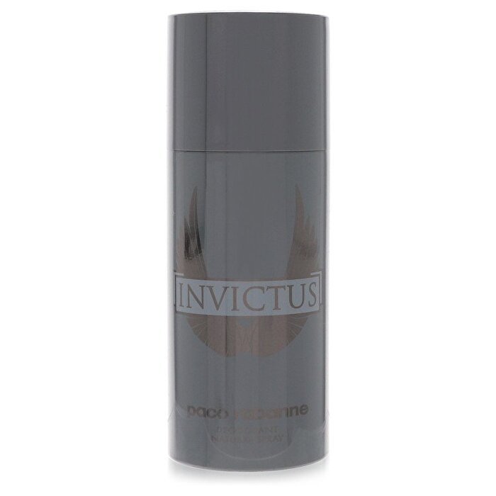Paco Rabanne Invictus Deodorantspray 150ml/5oz