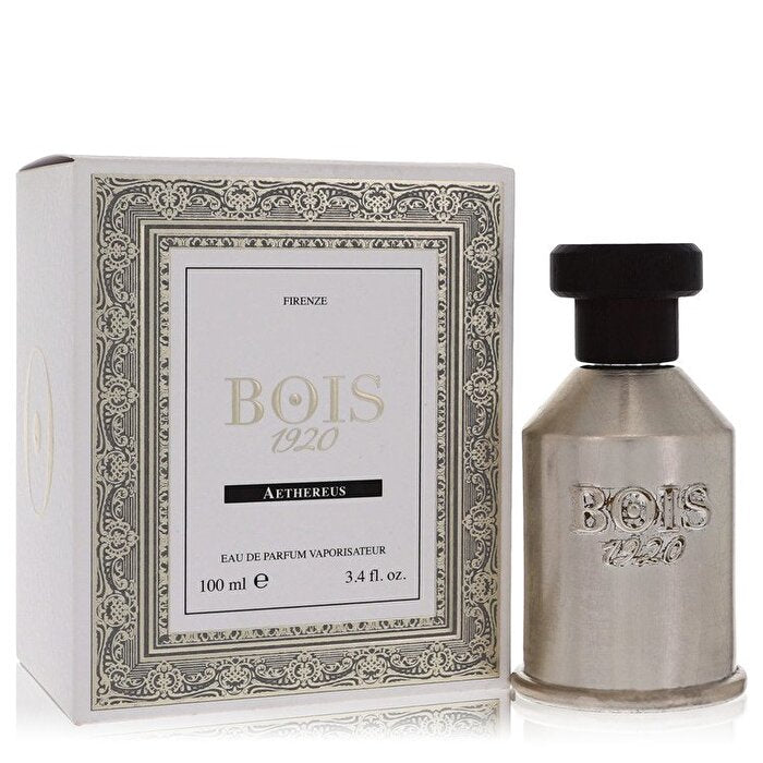 Bois 1920 Aethereus Eau De Parfum Spray 100 ml/3,4 oz