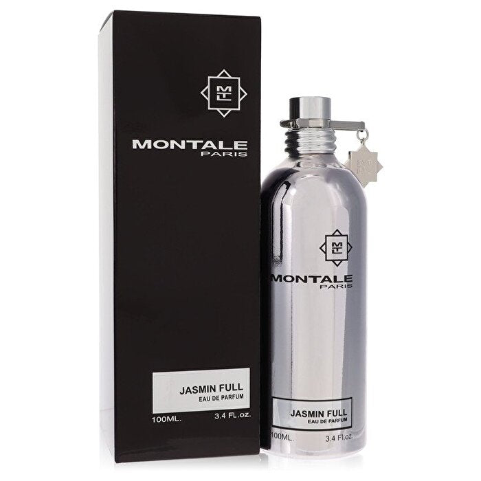 Montale Montale Jasmin Volledige Eau De Parfum Spray 100 ml/3,3 oz