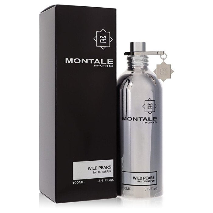 Montale Montale Wilde Peren Eau De Parfum Spray 100ml/3.3oz