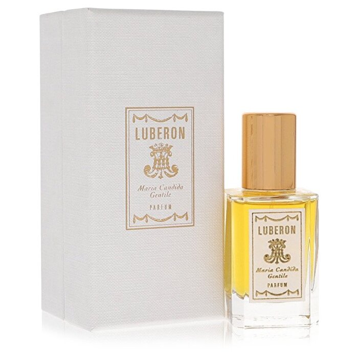 Maria Candida Gentile Luberon puur parfum 30ml/1oz